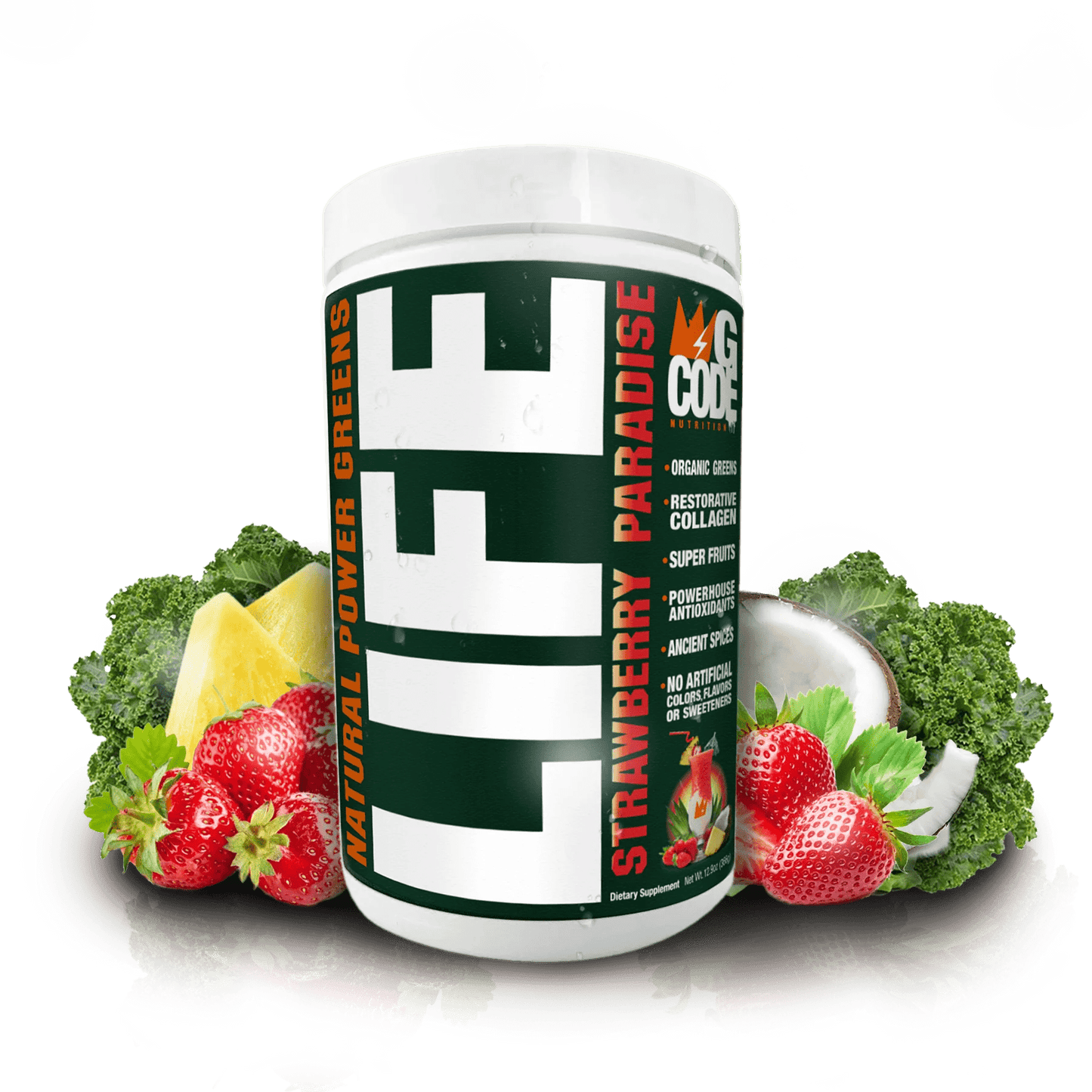 Healthy Gut Bundle - Digestive Wellness Support Stack - Midwest Vitamins & Wellness