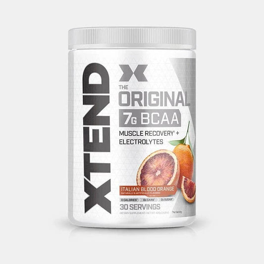 Xtend Original BCAA