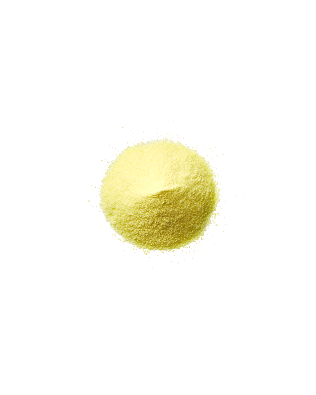 Pre-workout (Promix)