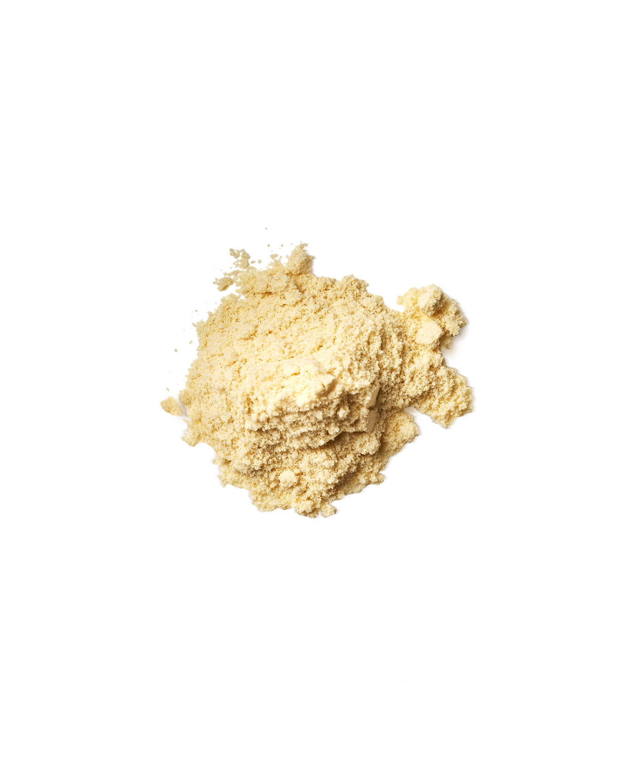 Vanilla Whey Protein Powder