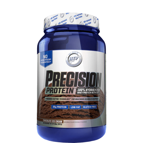 Beginner's Gym Starter Pack - Supplement Bundle - Midwest Vitamins & Wellness