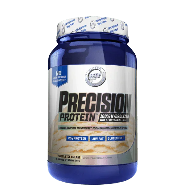 Beginner's Gym Starter Pack - Supplement Bundle - Midwest Vitamins & Wellness
