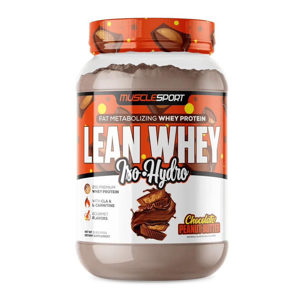 Stimulant Weight Loss Starter Pack - Supplement Bundle - Midwest Vitamins & Wellness