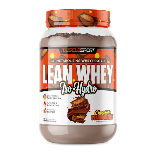 Stimulant Weight Loss Starter Pack - Supplement Bundle - Midwest Vitamins & Wellness
