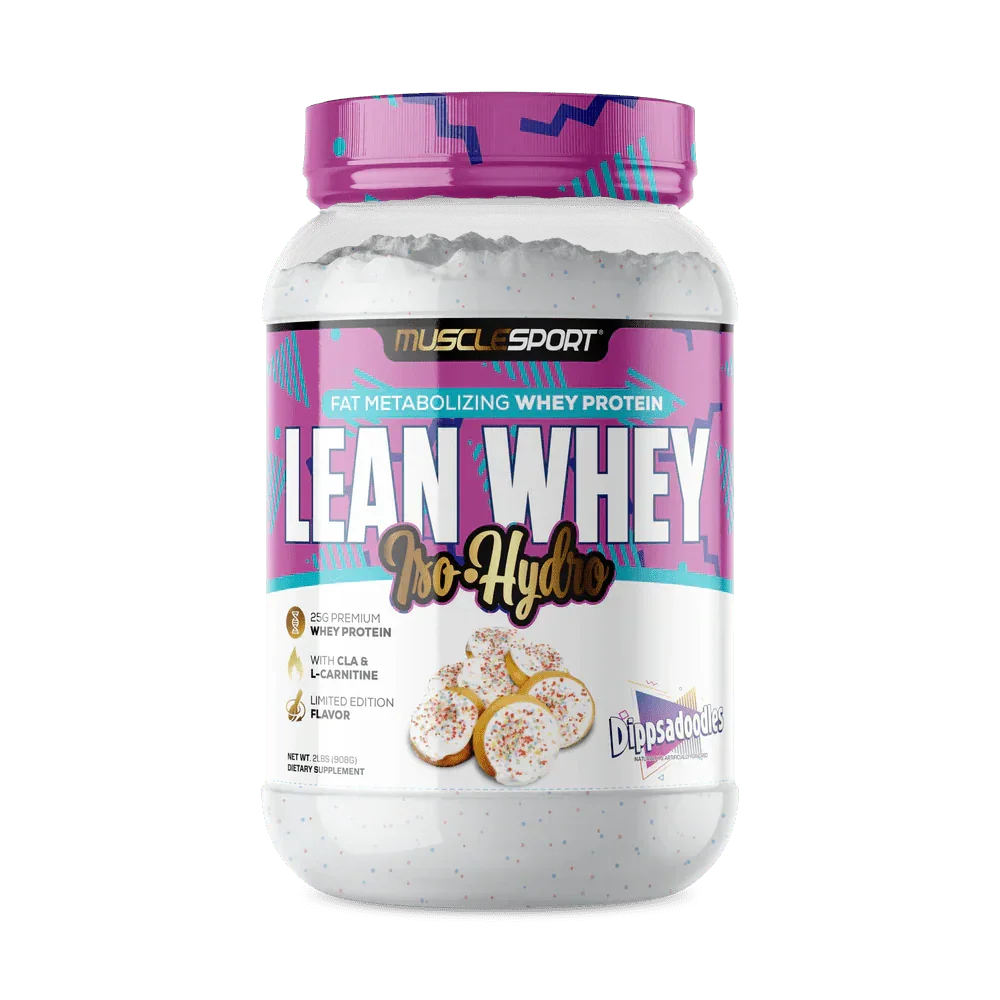Stimulant Weight Loss Starter Pack - Supplement Bundle - Midwest Vitamins & Wellness