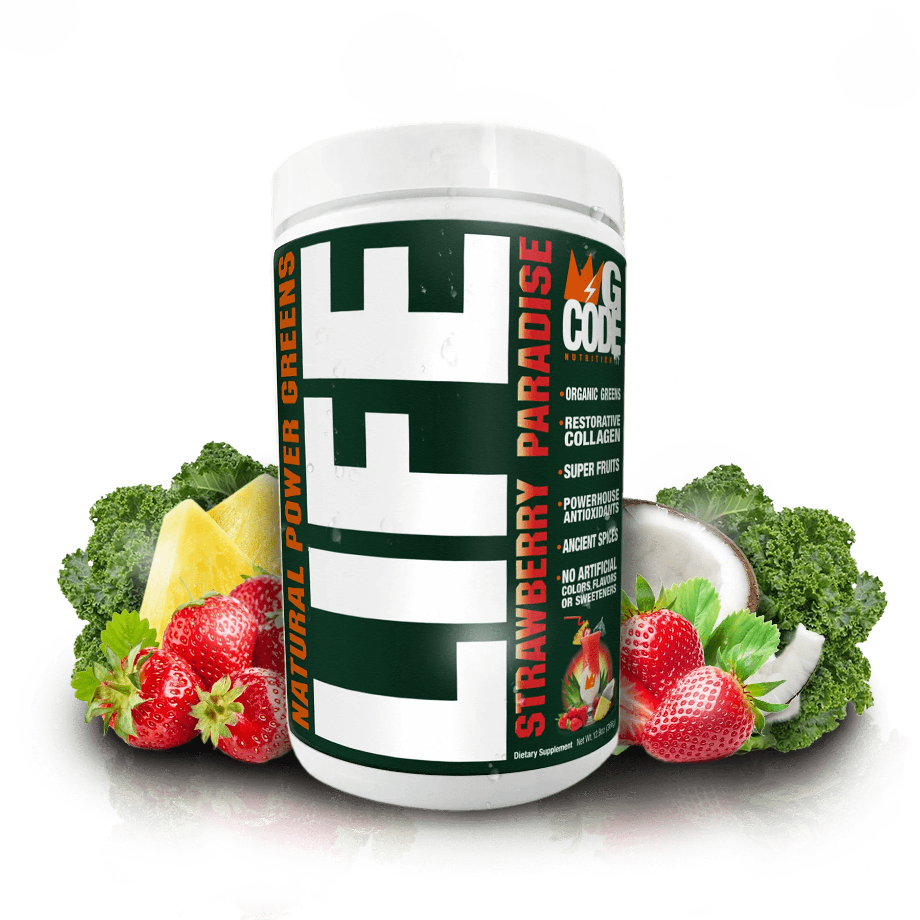 Healthy Gut Bundle - Digestive Wellness Support Stack - Midwest Vitamins & Wellness