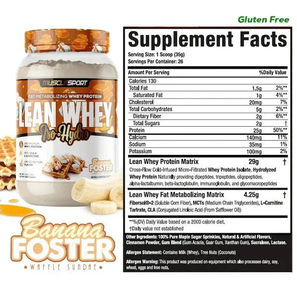 Stimulant Weight Loss Starter Pack - Supplement Bundle - Midwest Vitamins & Wellness