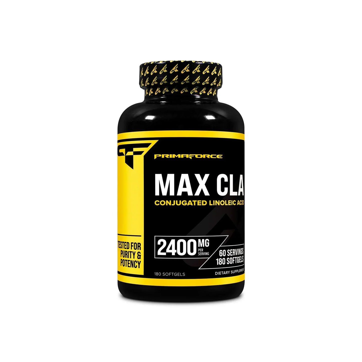 Stimulant Weight Loss Starter Pack - Supplement Bundle - Midwest Vitamins & Wellness