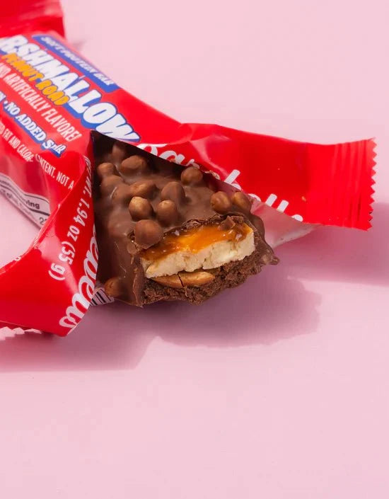 Barebells Soft Protein Bar - 01 Bar