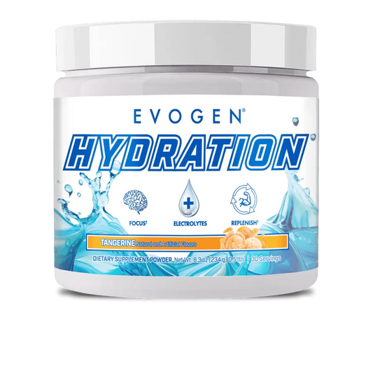 Evogen Hydration Full Spectrum Electrolyte
