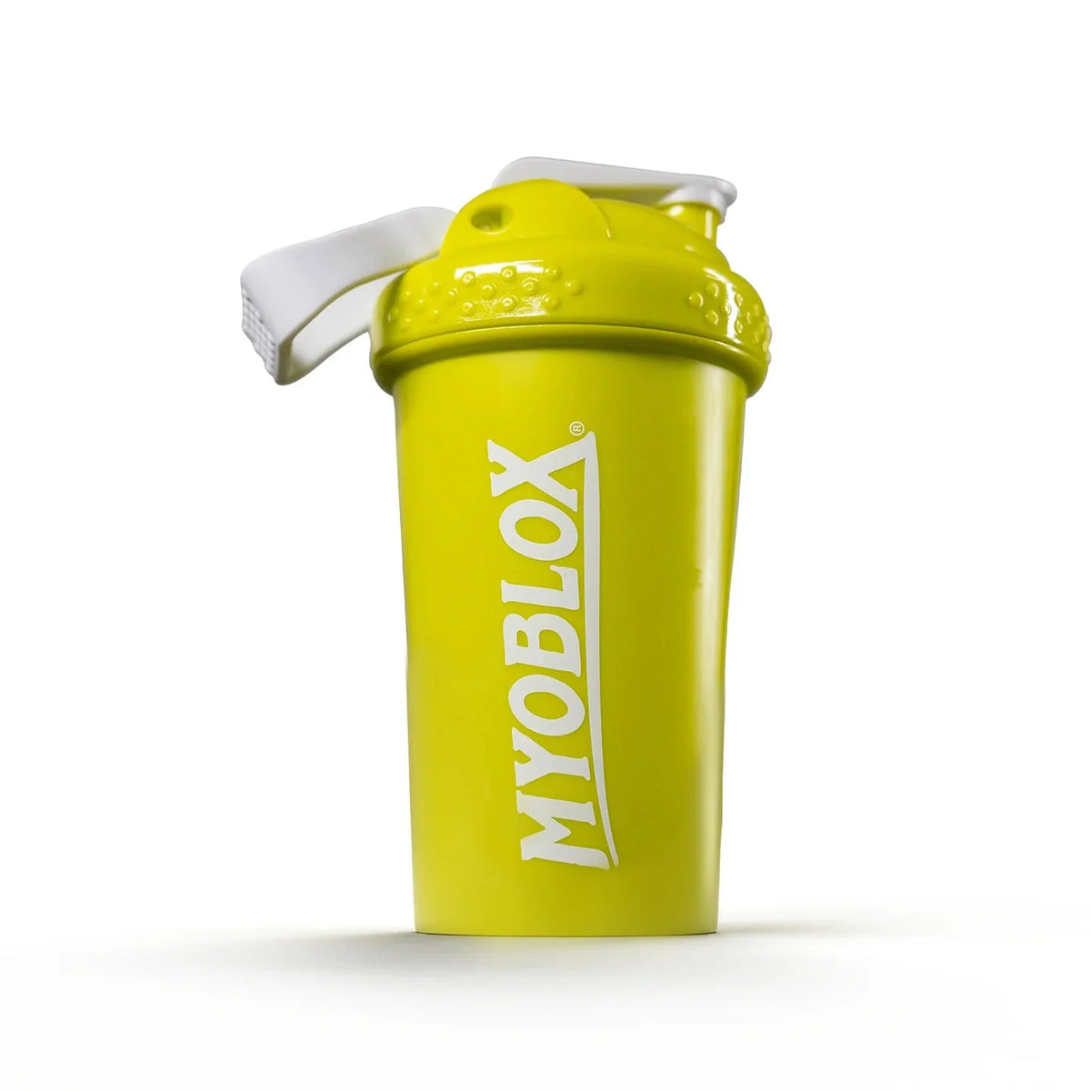 MYOBLOX FUN SIZED  SHAKER CUP