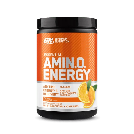 ON Essential Amino Energy