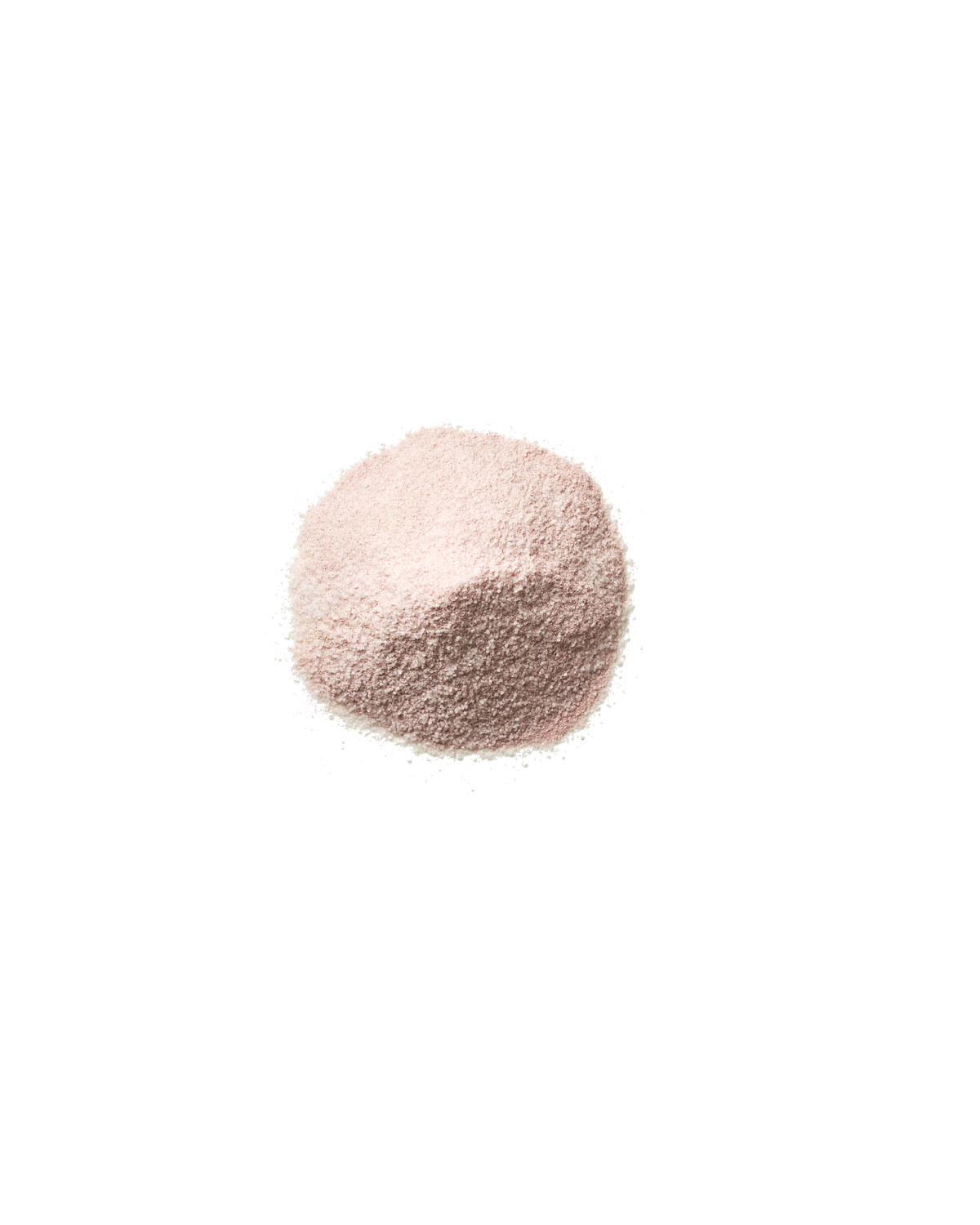 Pre-workout (Promix)