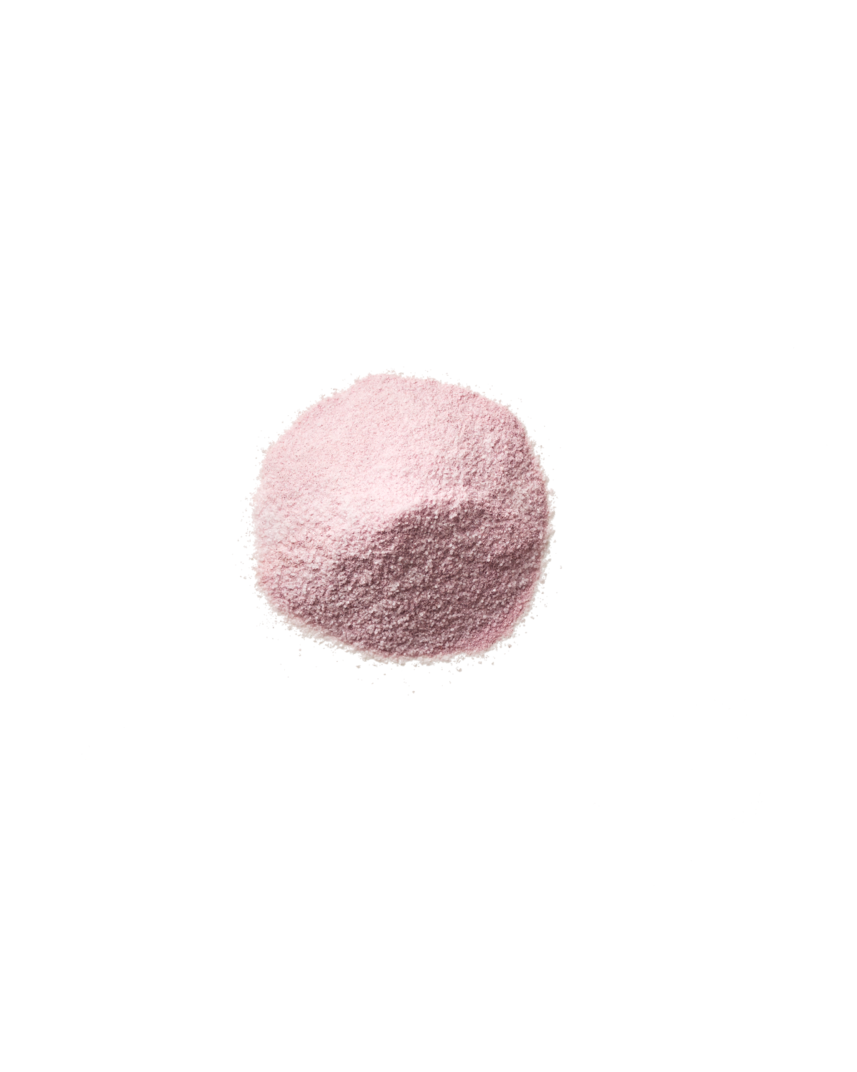Pre-workout (Promix)