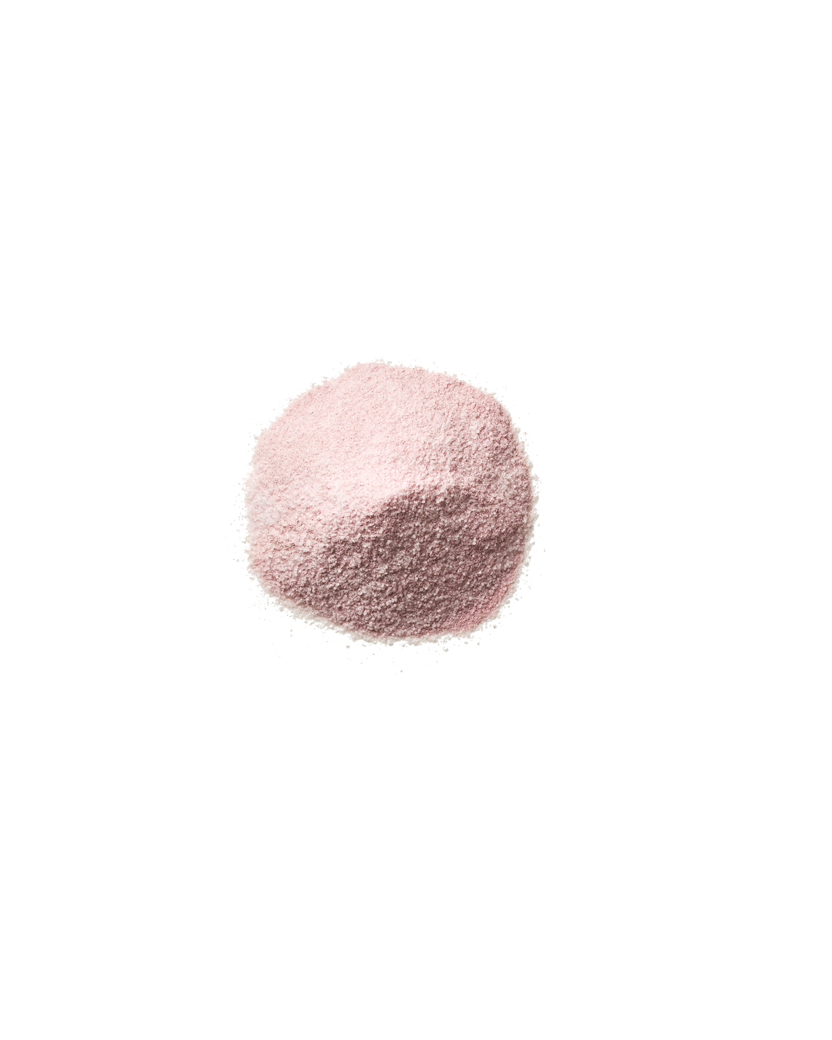 Pre-workout (Promix)