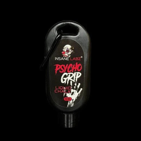 Psycho Grip Liquid Chalk 50ml
