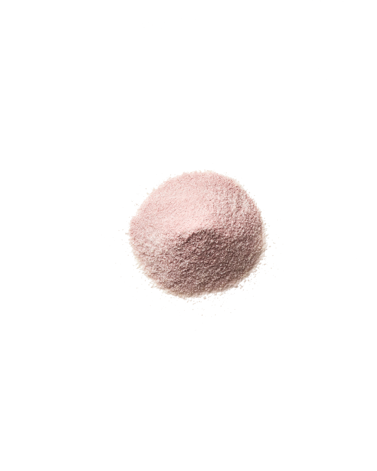 Pre-workout (Promix)