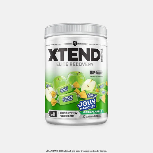 Xtend Original BCAA